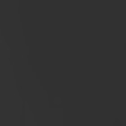 heather black - dog dad