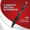 Sharpie S-Gel Retractable Gel Pen Bold Point Blue Ink 4/Pack (2096171) - 4 of 4