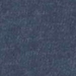 navy blue heather