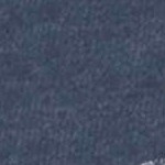 navy blue heather