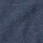 navy blue heather