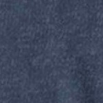 navy blue heather
