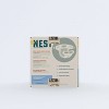 Nest Diapers Protecting Your Baby and Our Planet - 2 of 4