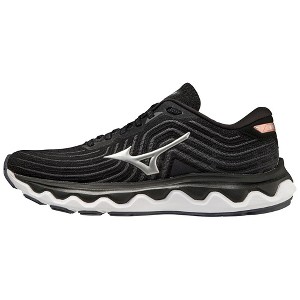 Mizuno Women's Wave Horizon 6 D Running Shoe - 1 of 1
