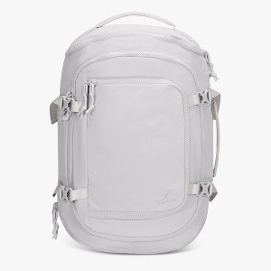 Hynes Eagle 20L Travel Backpack – Lightweight Luggage with Laptop Sleeve & Shoe Compartment - 1 of 4