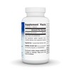 Holy Basil Extract 450mg by Planetary Herbals  -  180 Capsule - 2 of 3