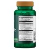 Swanson Ultra Probiotic for Seniors 50+ 15 Billion Cfu 60 Veg Capsules. - 2 of 2