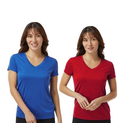 royal/red