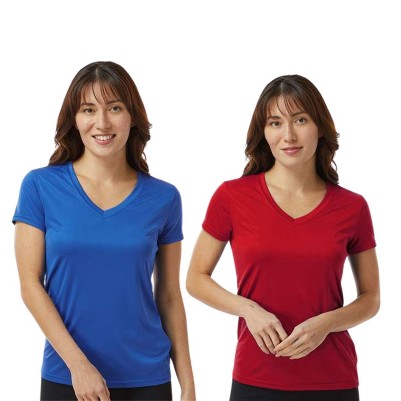 royal/red