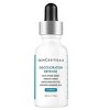SkinCeuticals Discoloration Defense Serum, 1 oz - 4 of 4