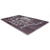 World Rug Gallery Bless Anti-Fatigue Standing Mat - image 3 of 4