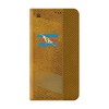 Keyscaper WWE SuperStars (M) Steel Folio Cell Phone Case for Samsung Galaxy - 2 of 4