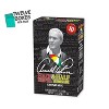 Arizona Arnold Palmer Half and Half Stix Drink Mix 10pk Box- 12 Pack - 2 of 4