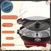 Stir Stick Popper - 4 of 4