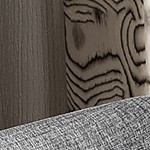 walnut
