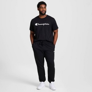 Champion Adult Sizing Iconic Sweatpants - 1 of 4