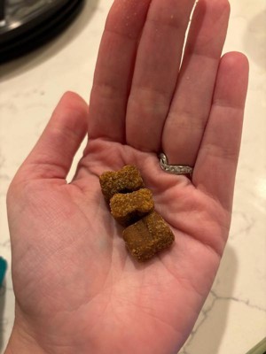 Guest review image 1 of 3, zoom in