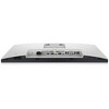 Manufacturer Refurbished Dell U2424HE 23.8" Ultra Sharp Hub Monitor, White - 4 of 4