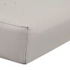 Ravenna Water-Resistant Patio Lounge Chair/Loveseat Back Cushion - Classic Accessories - 3 of 4