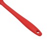 Unique Bargains Baking Scraper Dishwasher Safe Silicone 1 Pc - 3 of 4