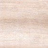 Corduroy Lap Desk - Room Essentials™ - 4 of 4