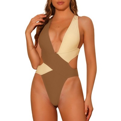 coffee & beige
