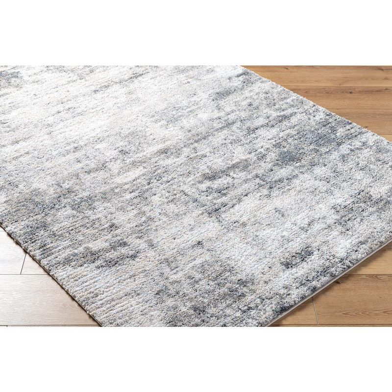 Mark & Day Daivd Woven Indoor Area Rugs Sage, 3 of 8