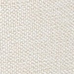 performance cream eco-weave with light wood base