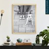  Master & Co. Highline Picture Frame  - 2 of 4