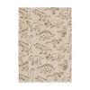 Hudson Baby Cotton Flannel Burp Cloths, Dinosaur Adventures 7-Pack, One Size - 4 of 4