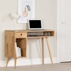Kodali Computer Desk - South Shore - 4 of 4