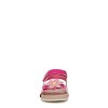 Dr. Scholl's Infant Girls Islander Toddler Sandals - 4 of 4