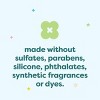 Babyganics Fragrance-Free Baby Wipes (Select Count) - 3 of 4