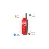 The Hate Stains Co. Emergency Stain Rescue Laundry Stain Remover 4 oz. (THS-BXEMSBTL12) - 3 of 4