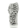 Beeline Creative Geeki Tikis Beetlejuice Ceramic 21oz. Mug - 3 of 4