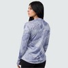 BlackStrap Women's Brackish Crewneck Sun Shirt - 3 of 4