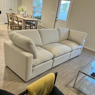 Guest review image 2 of 4, zoom in
