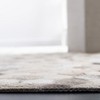 Studio Leather STL217 Hand Woven Area Rug  - Safavieh - image 3 of 4