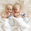 Mustela Gentle Cleansing Gel Baby Body Wash and Baby Shampoo - 4 of 4