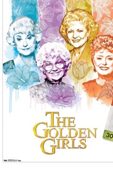 clear push pins bundle