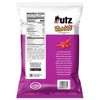 Utz Red Hot Potato Chips - 7.75oz - 2 of 4