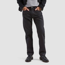 Men's Straight Fit Jeans - Goodfellow & Co™ : Target