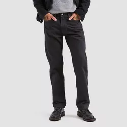 Levi's® Men's 541™ Athletic Fit Taper Jeans : Target