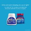 Aleve PM Pain Reliever & Nighttime Sleep-Aid Caplets, 20 Count - 4 of 4