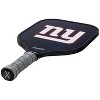 NFL New York Giants Pickleball Paddle - 2 of 4