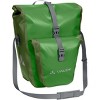 Vaude Aqua Back Plus Rear Bike Bags - 2 of 2