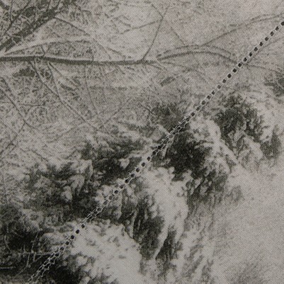 winterland