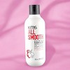 Kms All Smooth Shampoo - 10.1 oz - Smooth Hair, No Limit: Frizz-Free Style Starts Here - 4 of 4