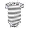 Hudson Baby Unisex Baby Cotton Bodysuits, Boy Whimsical Dog - 4 of 4