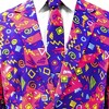 The Fresh Prince Men's OppoSuit - 2 of 4